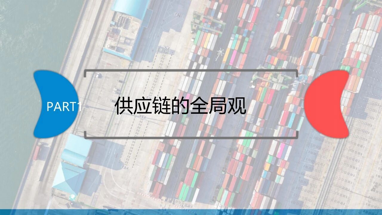 1772027039-cfcd208495d565e 1772027039-cfcd208495d565e