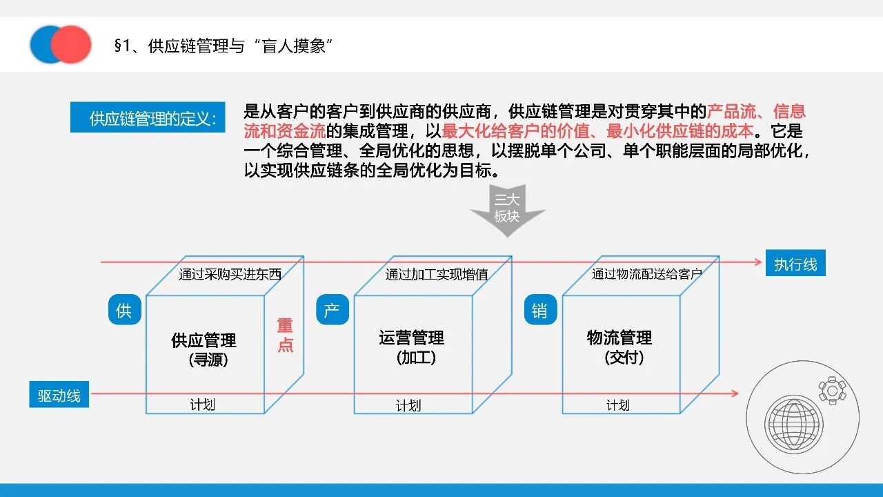 1772027041-cfcd208495d565e 1772027041-cfcd208495d565e