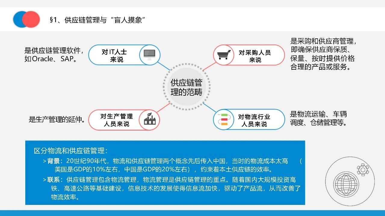 1772027042-cfcd208495d565e 1772027042-cfcd208495d565e