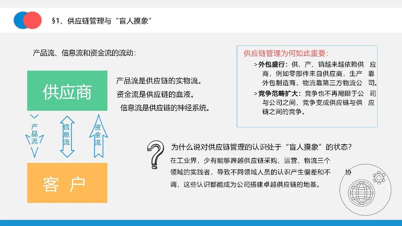 1772027044-cfcd208495d565e 1772027044-cfcd208495d565e