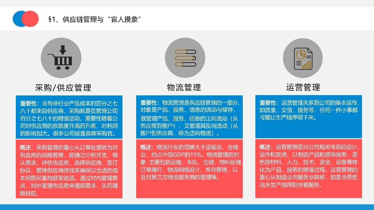 1772027046-cfcd208495d565e 1772027046-cfcd208495d565e