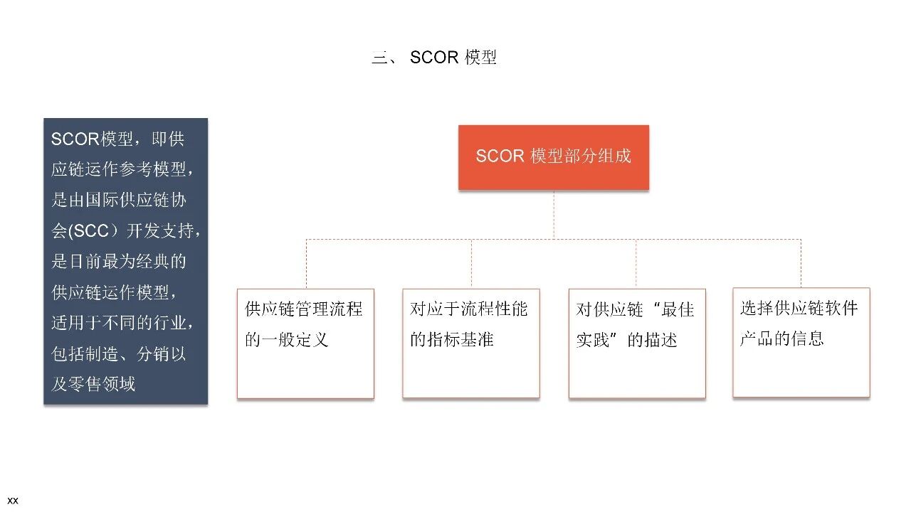 1772124400-cfcd208495d565e 1772124400-cfcd208495d565e