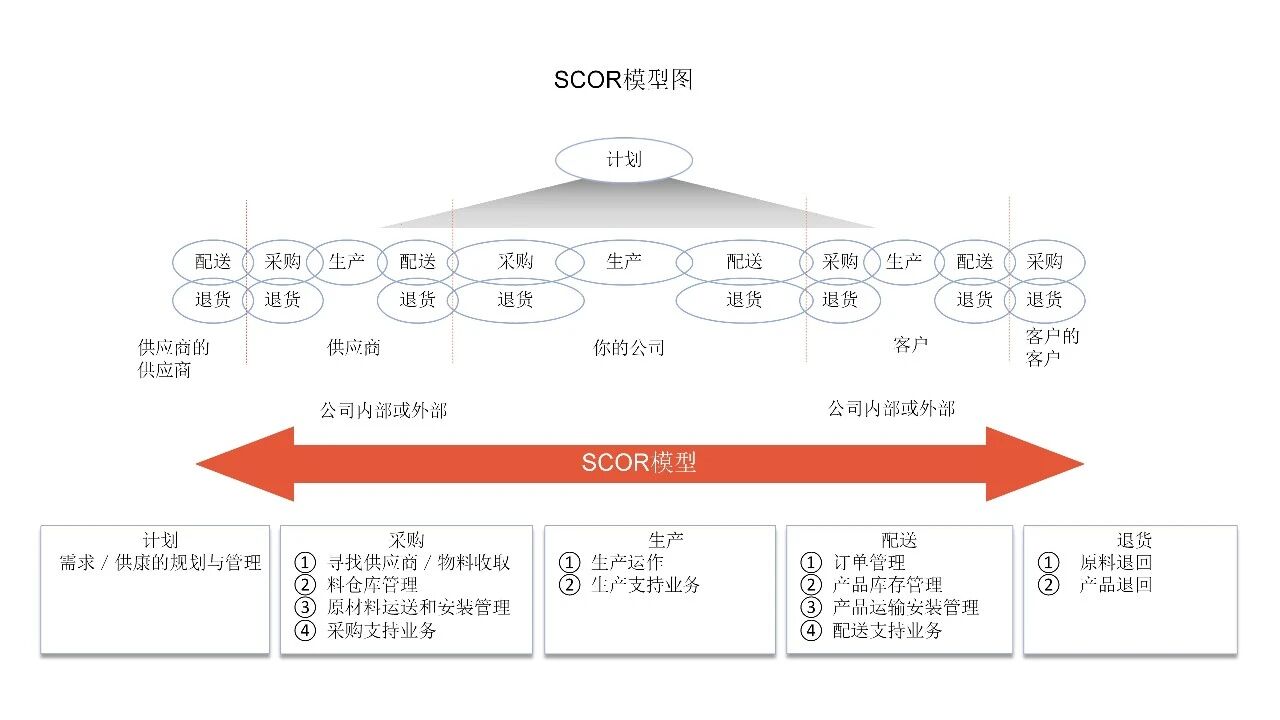 1772124404-cfcd208495d565e 1772124404-cfcd208495d565e