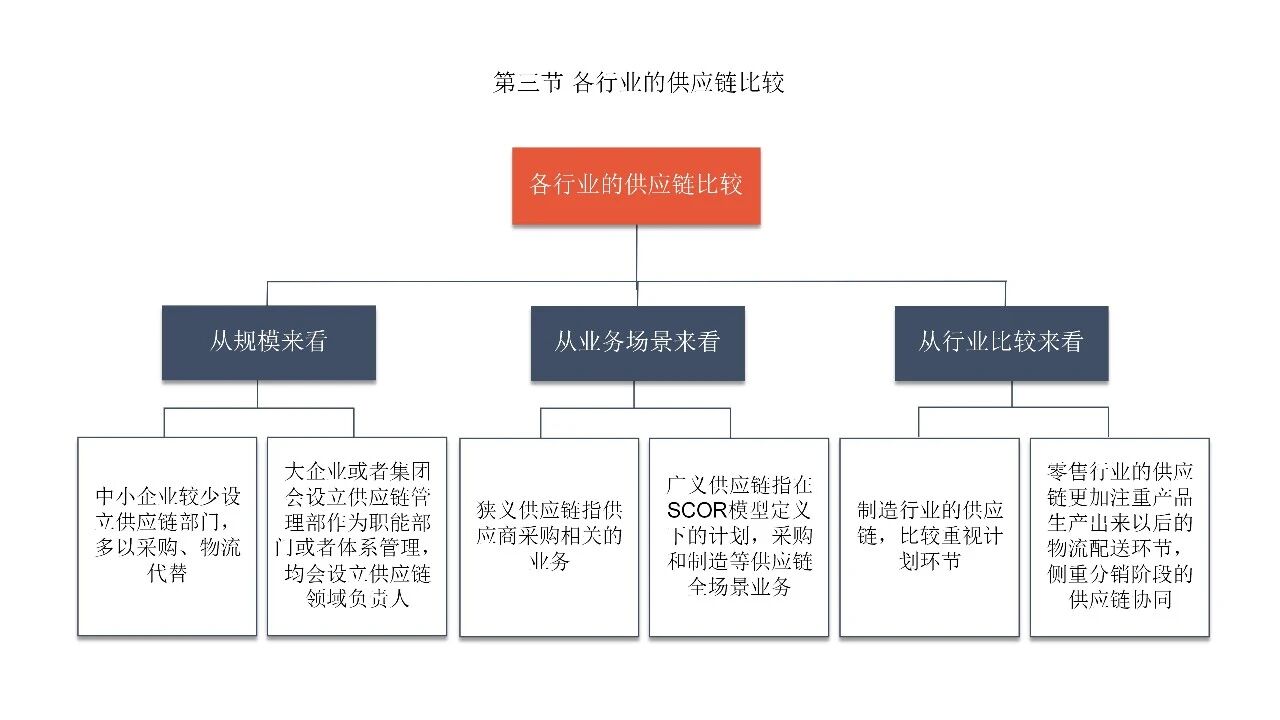 1772124408-cfcd208495d565e 1772124408-cfcd208495d565e