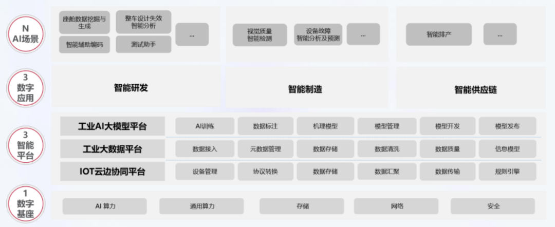 1772244870-4ffce04d92a4d6c 1772244870-4ffce04d92a4d6c