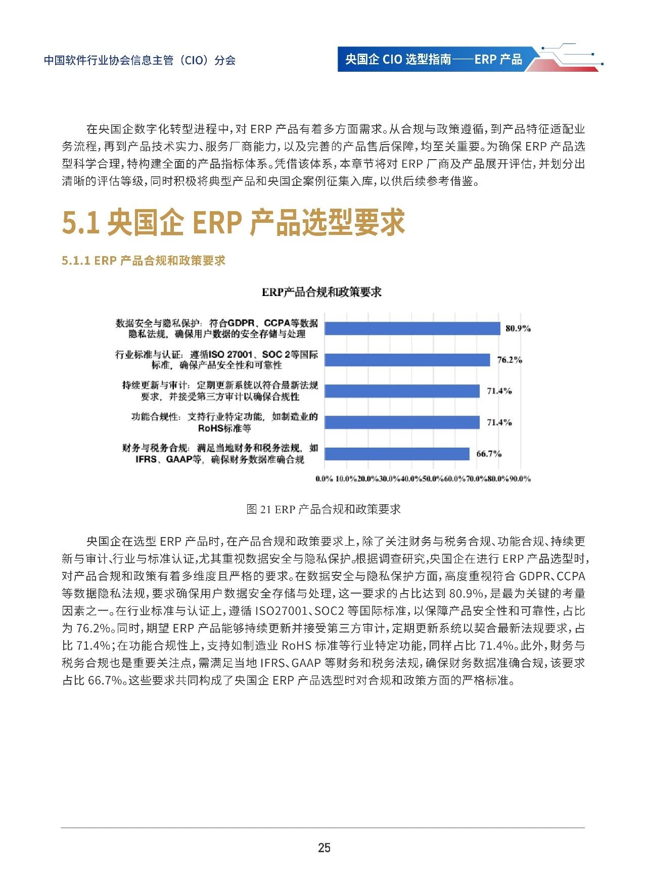 1772372720-cfcd208495d565e 1772372720-cfcd208495d565e