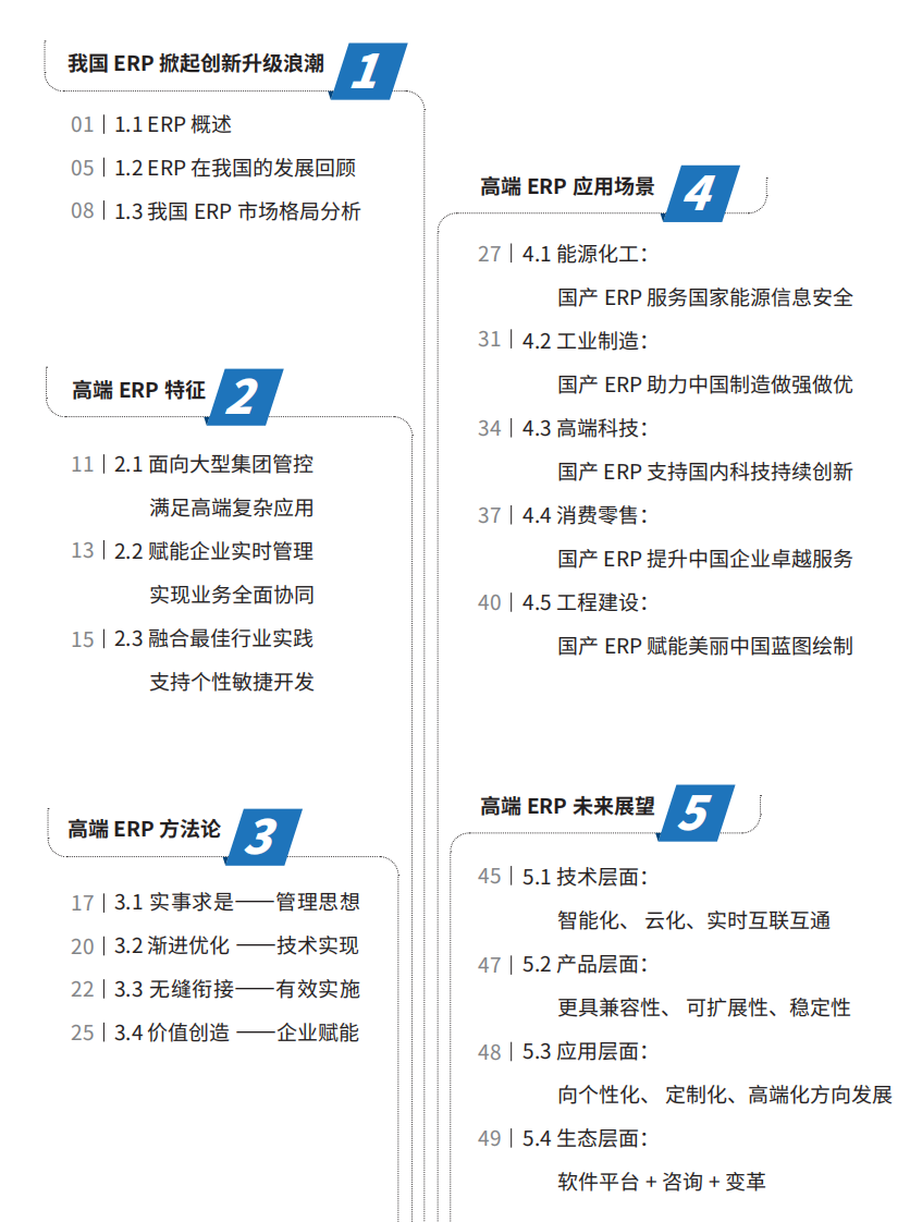 1772457821-cfcd208495d565e 1772457821-cfcd208495d565e