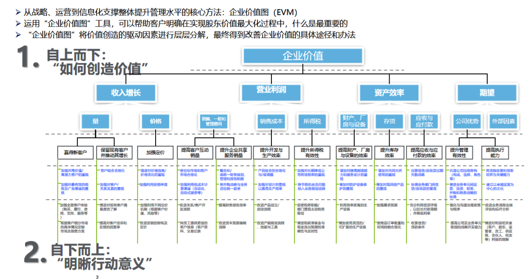 1772548286-4ffce04d92a4d6c 1772548286-4ffce04d92a4d6c