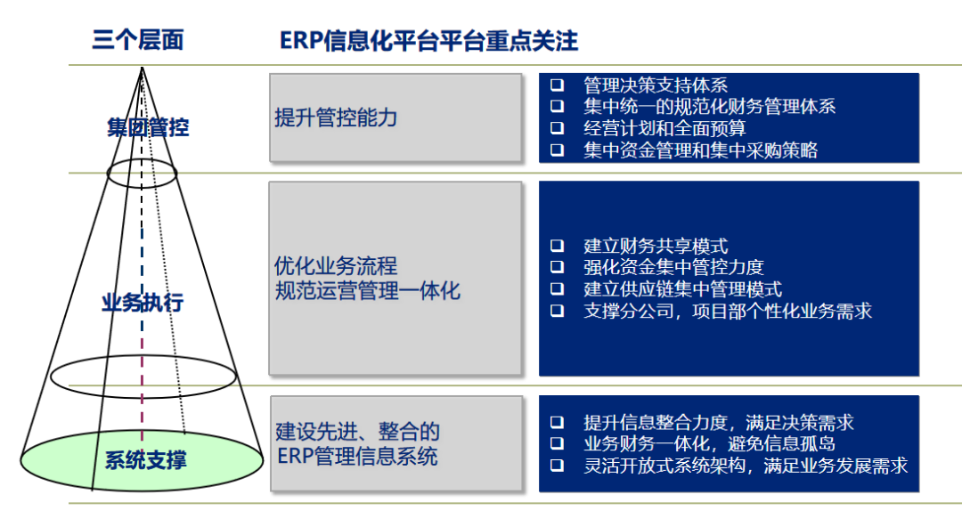 1772548287-4ffce04d92a4d6c 1772548287-4ffce04d92a4d6c