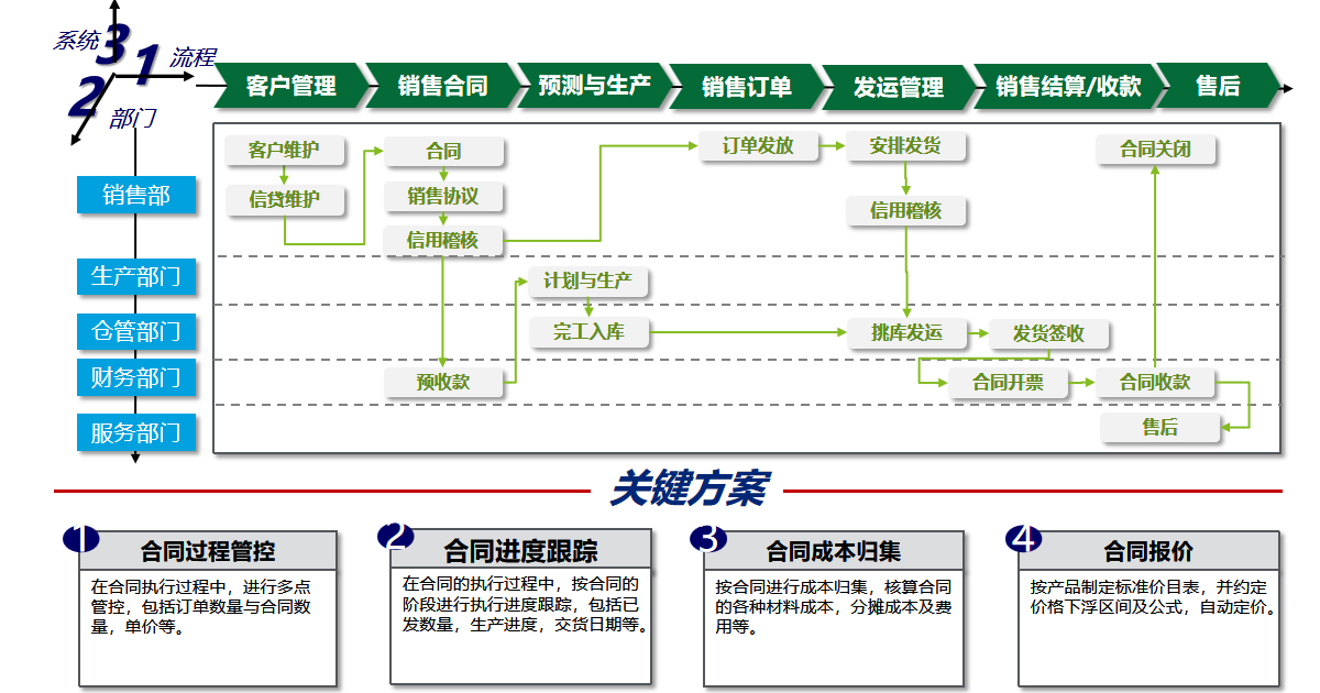 1772548289-cfcd208495d565e 1772548289-cfcd208495d565e