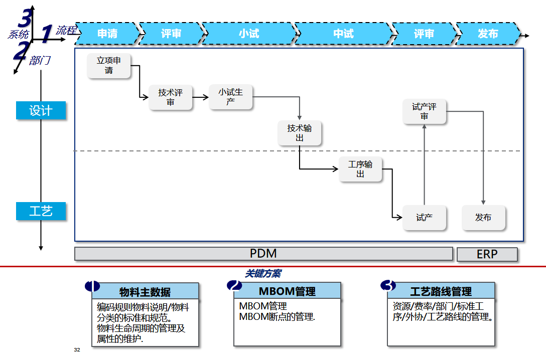 1772548293-cfcd208495d565e 1772548293-cfcd208495d565e