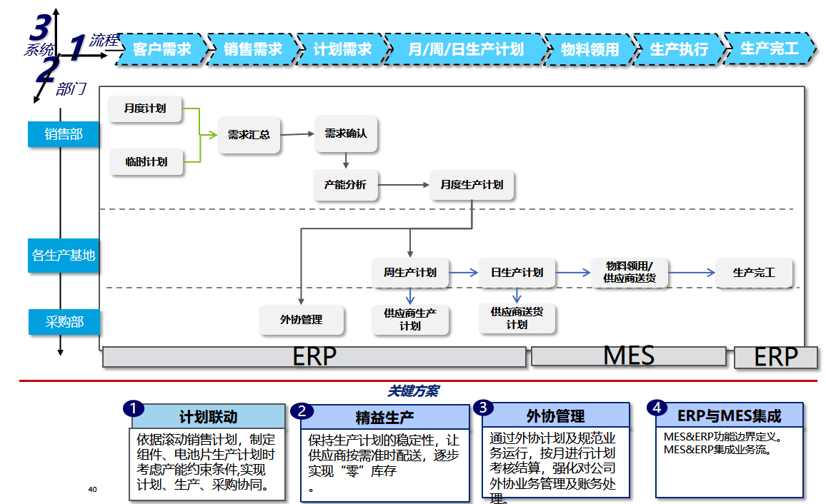 1772548296-cfcd208495d565e 1772548296-cfcd208495d565e