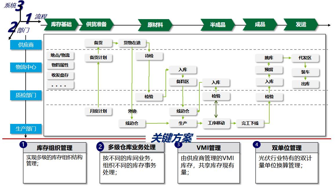 1772548297-cfcd208495d565e 1772548297-cfcd208495d565e