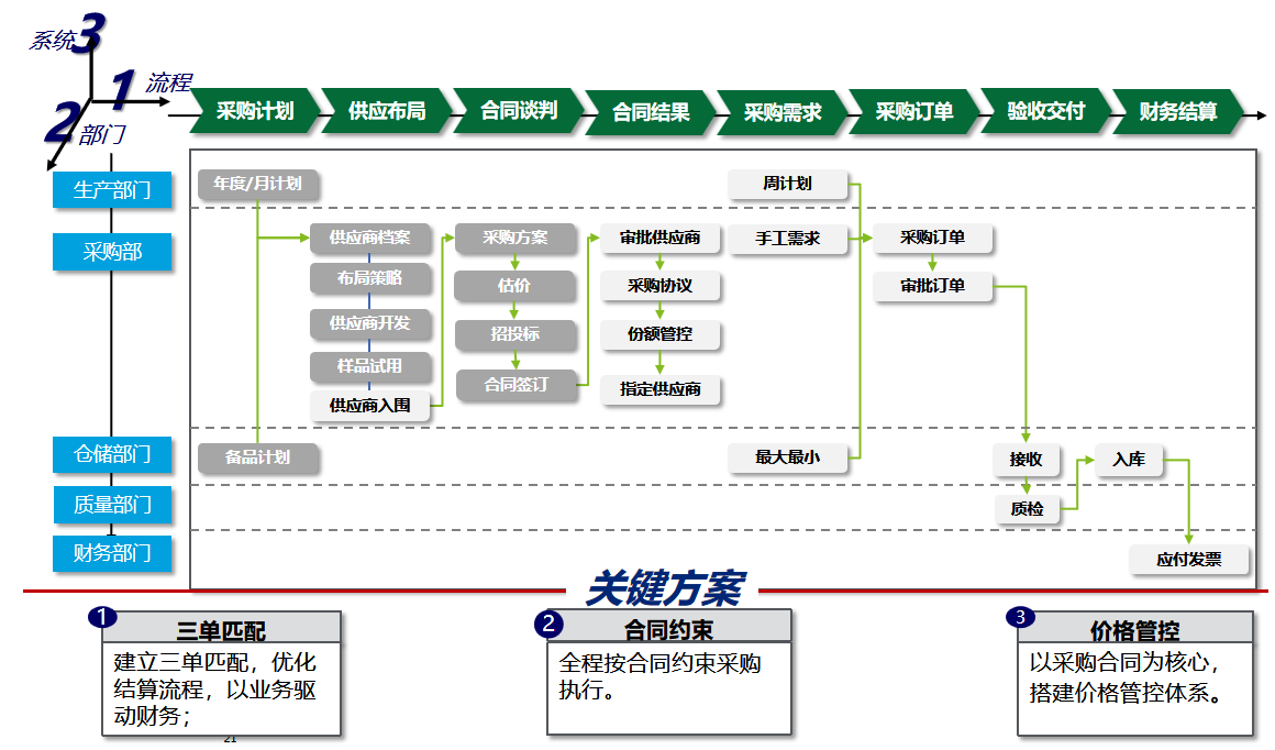 1772548302-cfcd208495d565e 1772548302-cfcd208495d565e