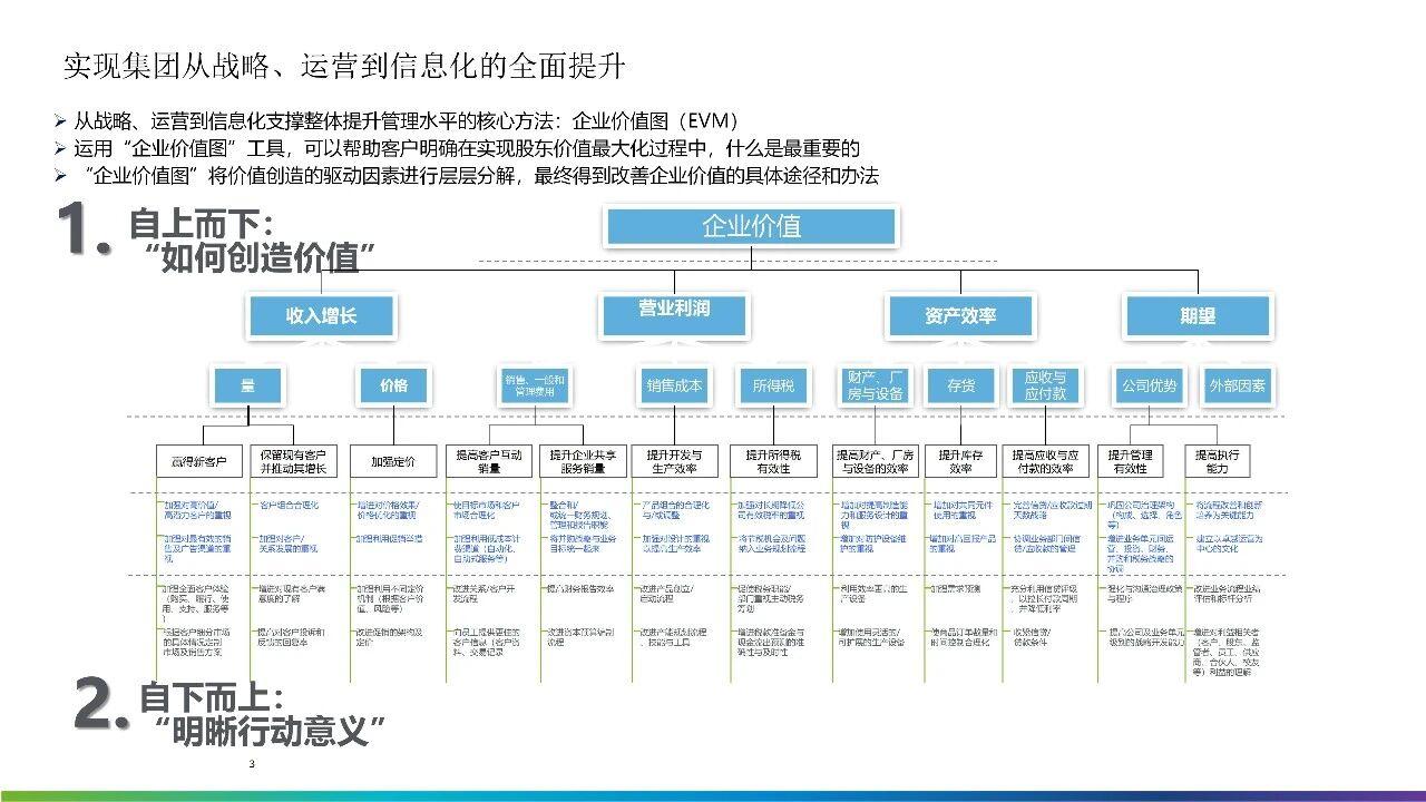 1772548304-cfcd208495d565e 1772548304-cfcd208495d565e
