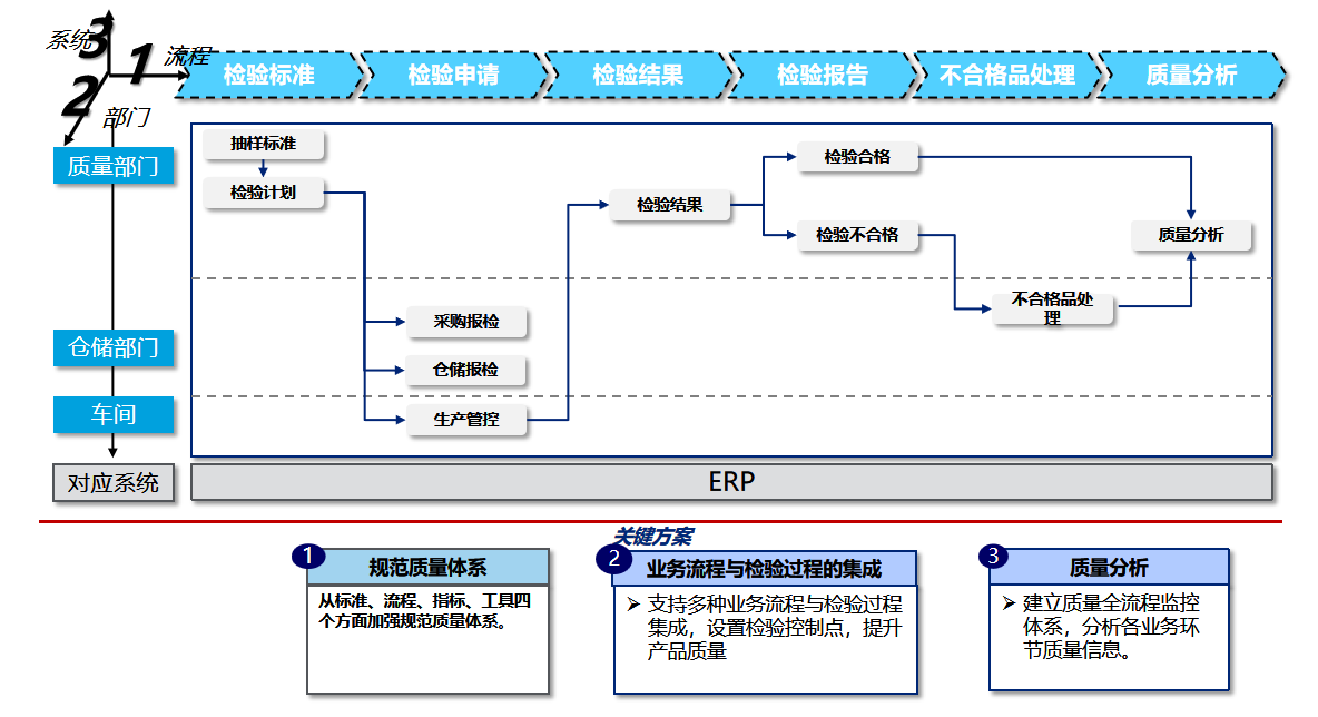1772548304-cfcd208495d565e 1772548304-cfcd208495d565e