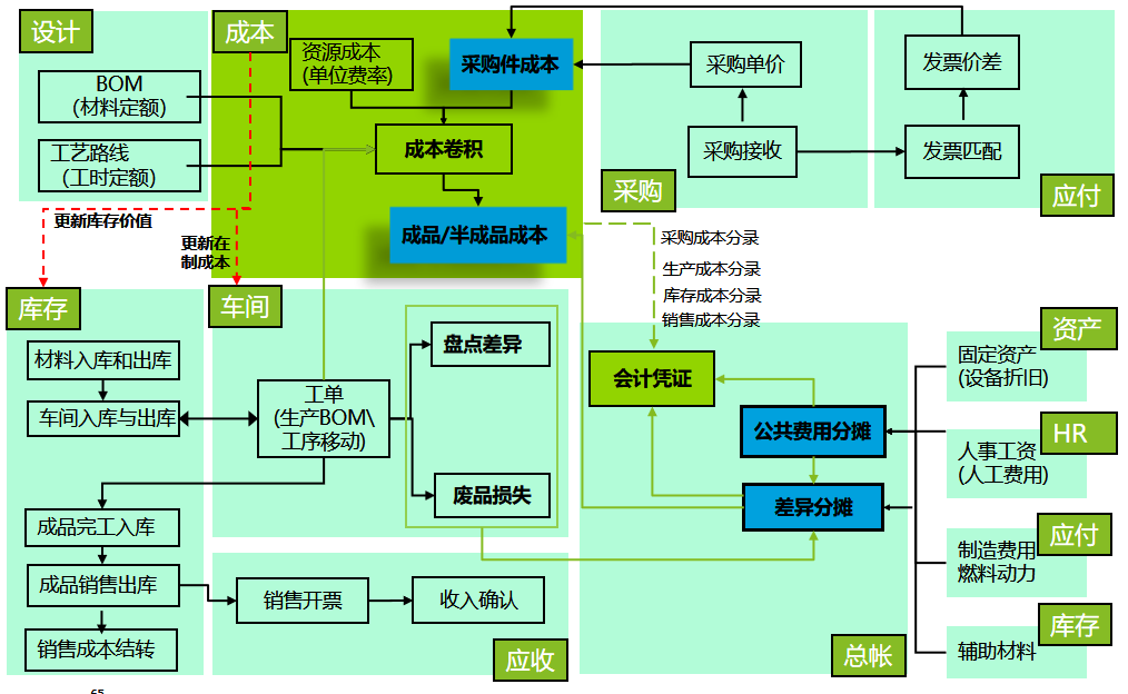 1772548306-cfcd208495d565e 1772548306-cfcd208495d565e