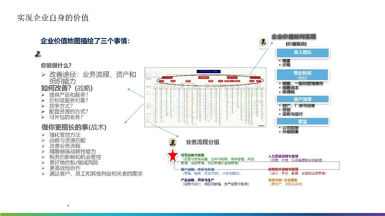 1772548307-cfcd208495d565e 1772548307-cfcd208495d565e