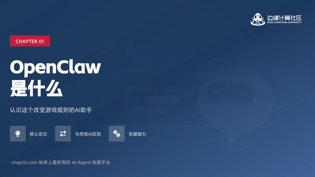 1772632829-4ffce04d92a4d6c 1772632829-4ffce04d92a4d6c