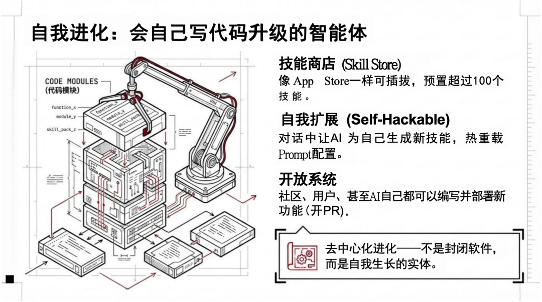 1772632878-4ffce04d92a4d6c 1772632878-4ffce04d92a4d6c