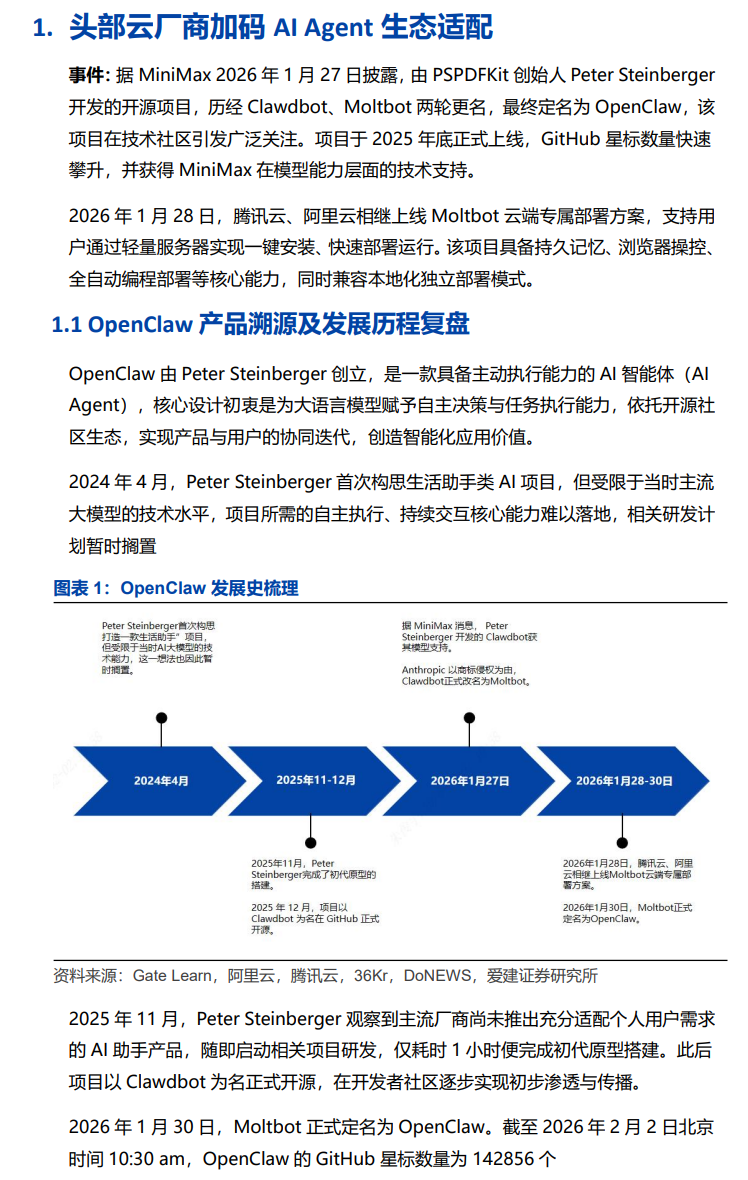 1772714424-cfcd208495d565e 1772714424-cfcd208495d565e