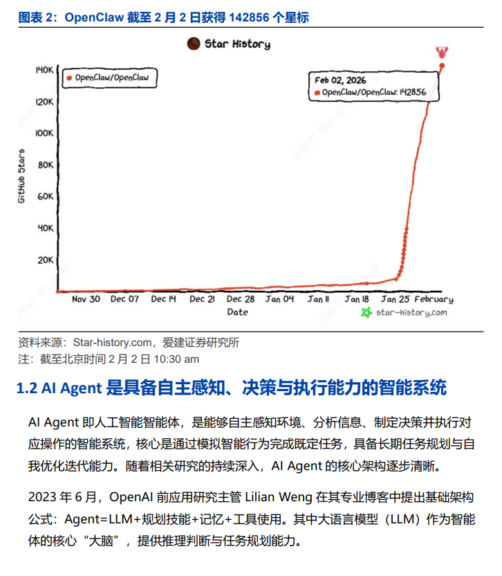 1772714427-cfcd208495d565e 1772714427-cfcd208495d565e