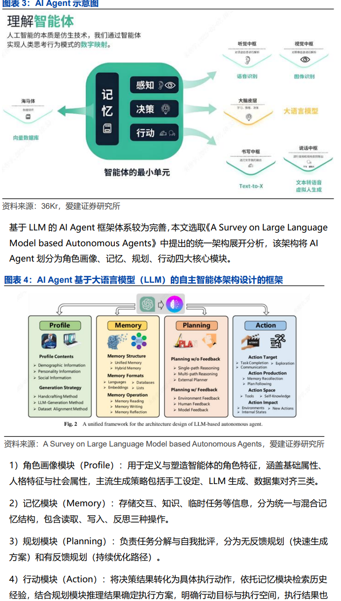 1772714431-cfcd208495d565e 1772714431-cfcd208495d565e