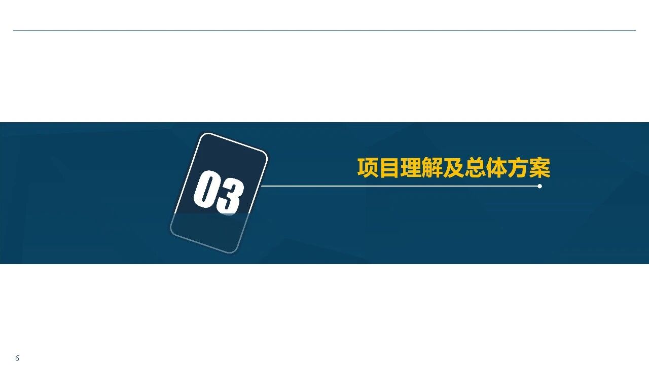 1773049050-cfcd208495d565e 1773049050-cfcd208495d565e