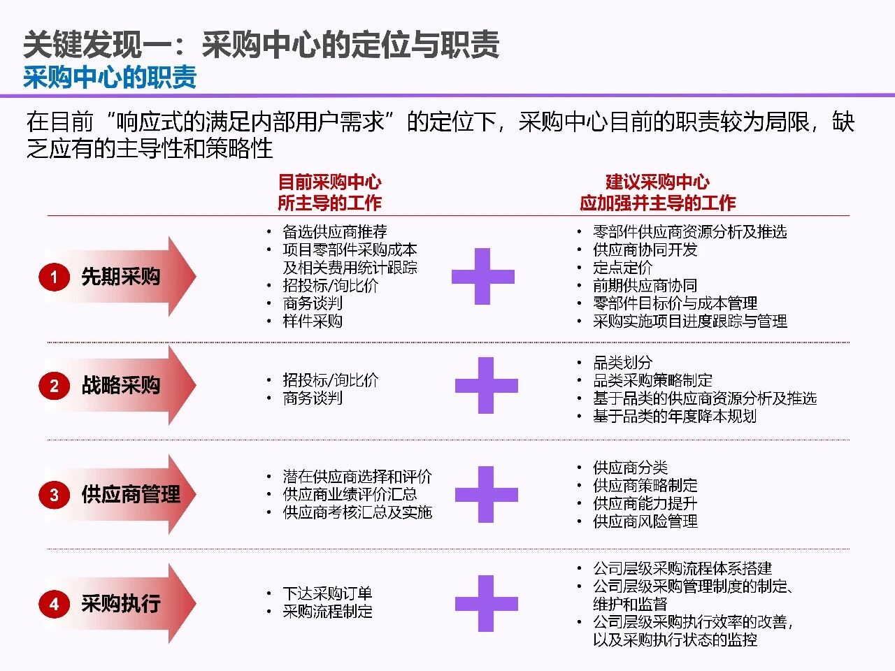 1773241398-cfcd208495d565e 1773241398-cfcd208495d565e