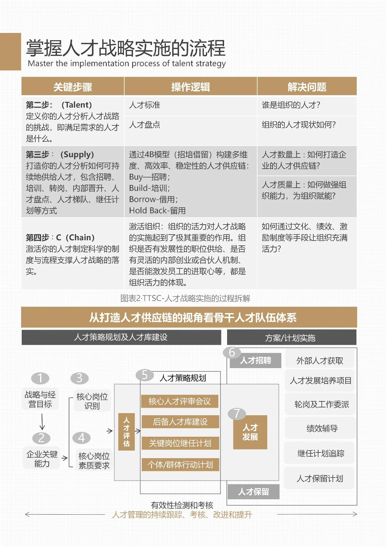 1773316496-cfcd208495d565e 1773316496-cfcd208495d565e