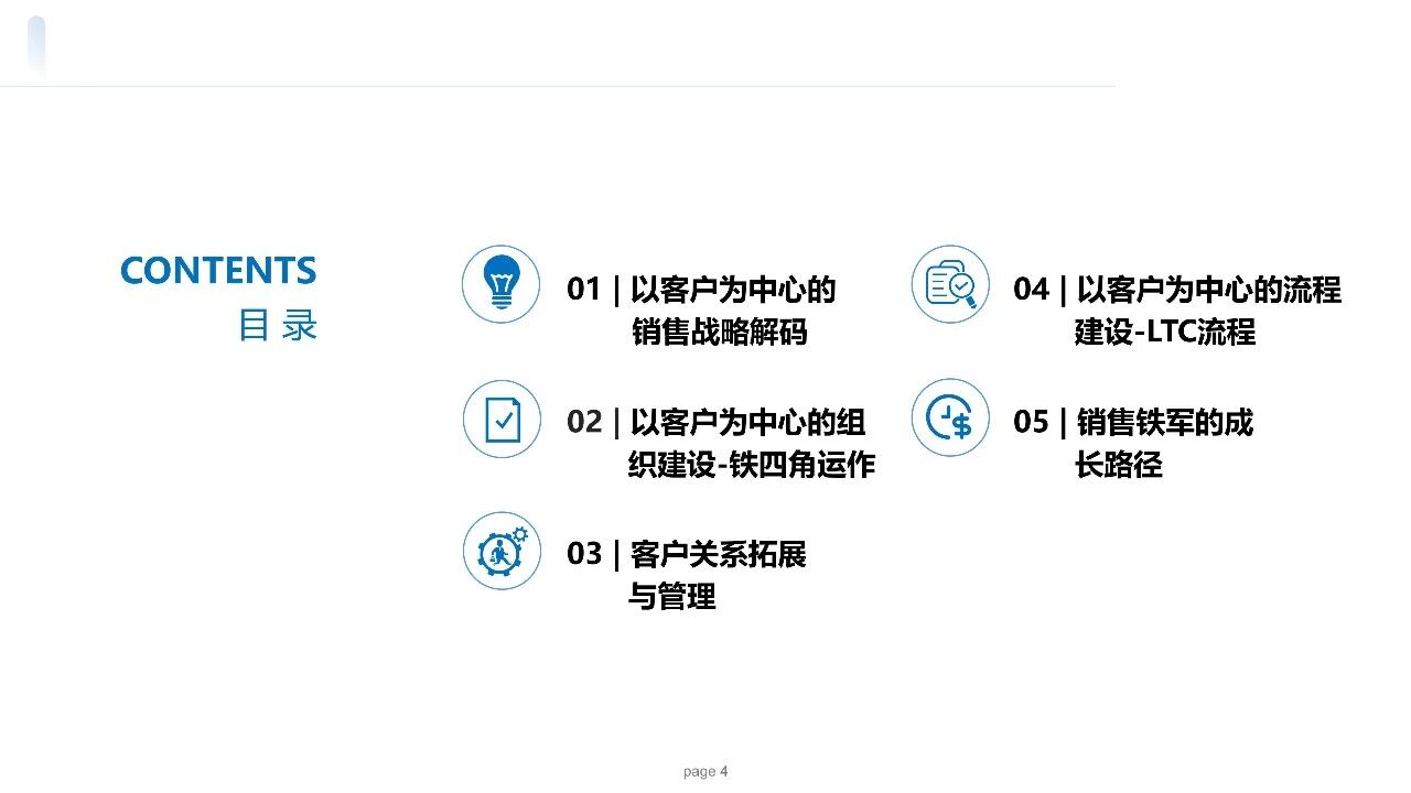 1773666565-cfcd208495d565e 1773666565-cfcd208495d565e