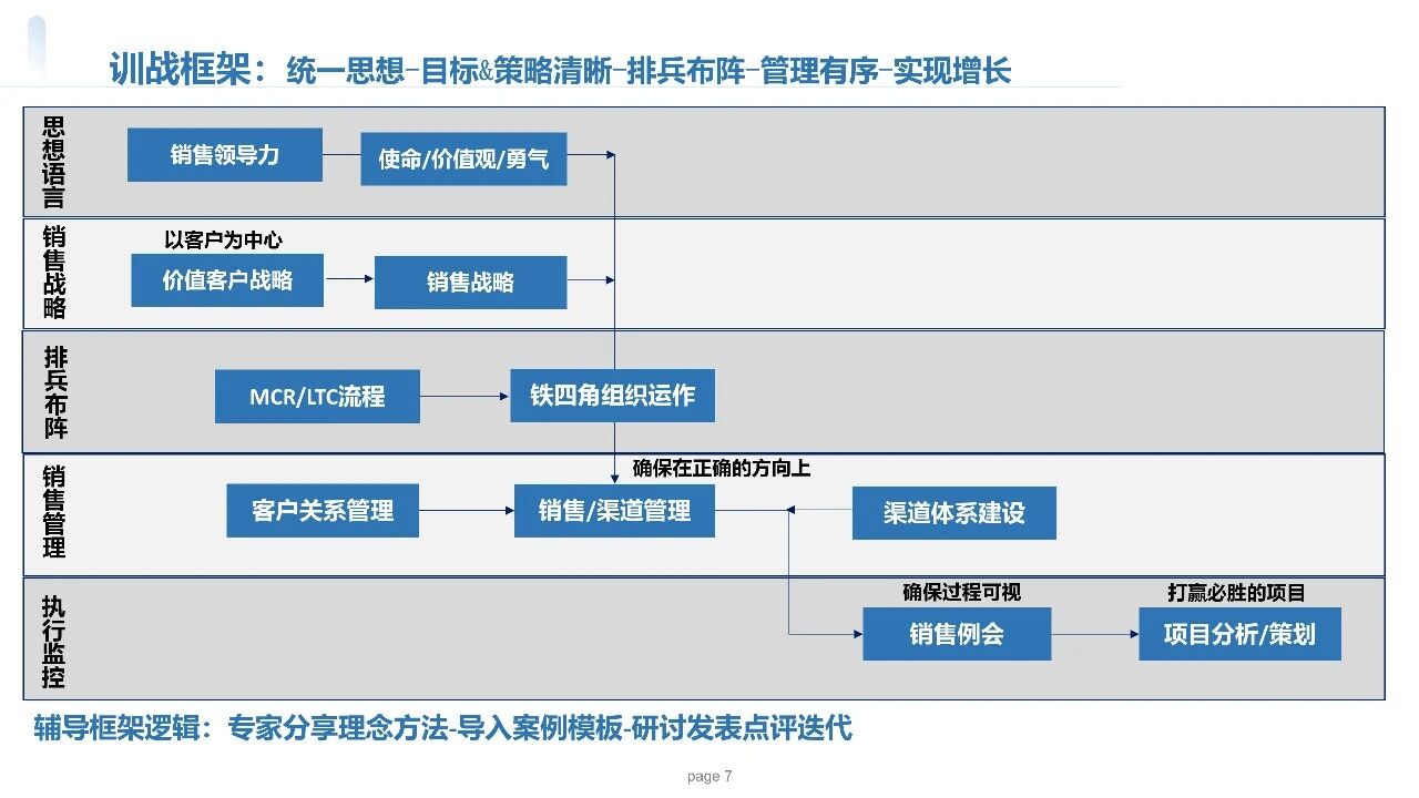 1773666569-cfcd208495d565e 1773666569-cfcd208495d565e