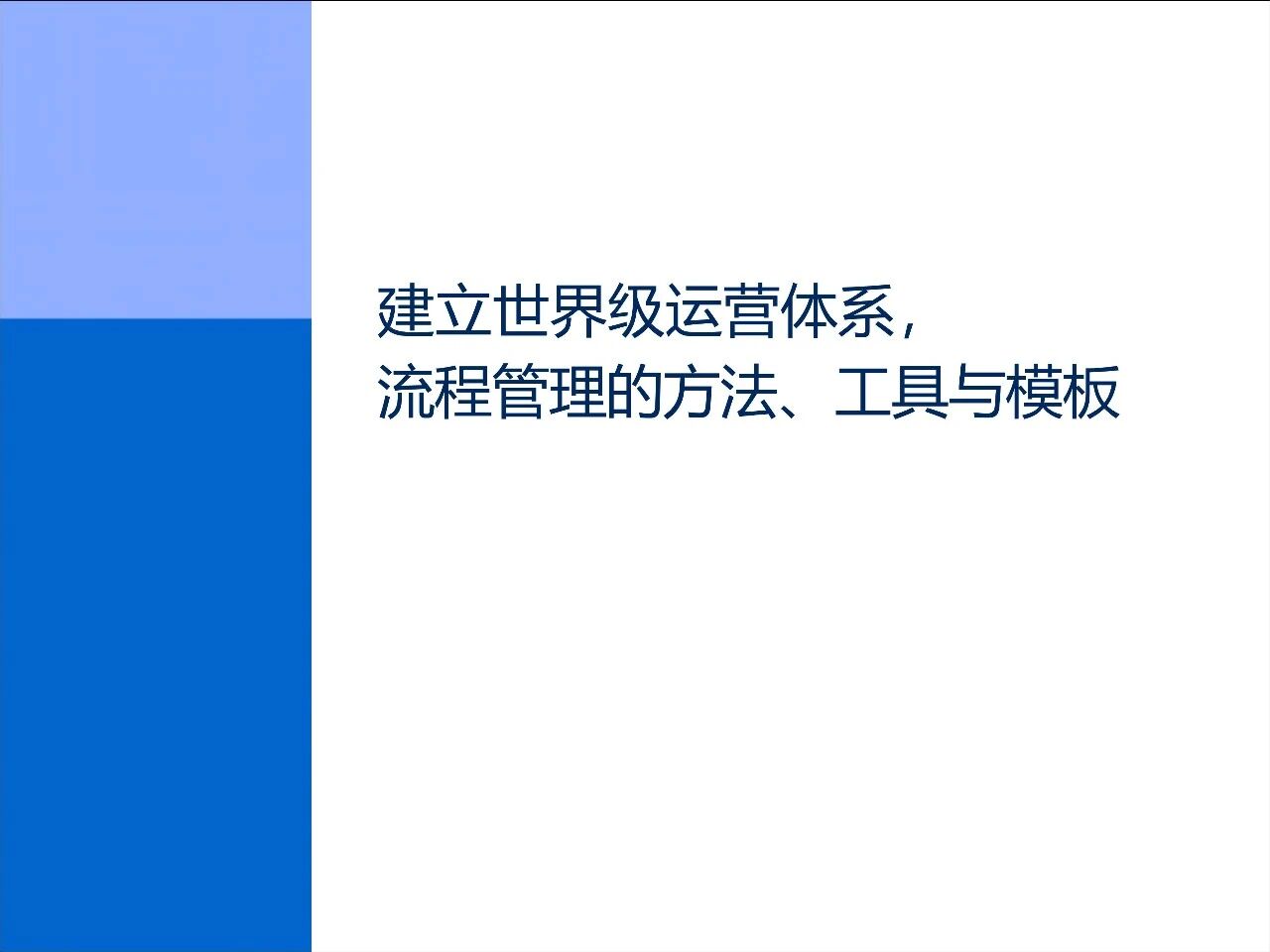 1773817367-cfcd208495d565e 1773817367-cfcd208495d565e