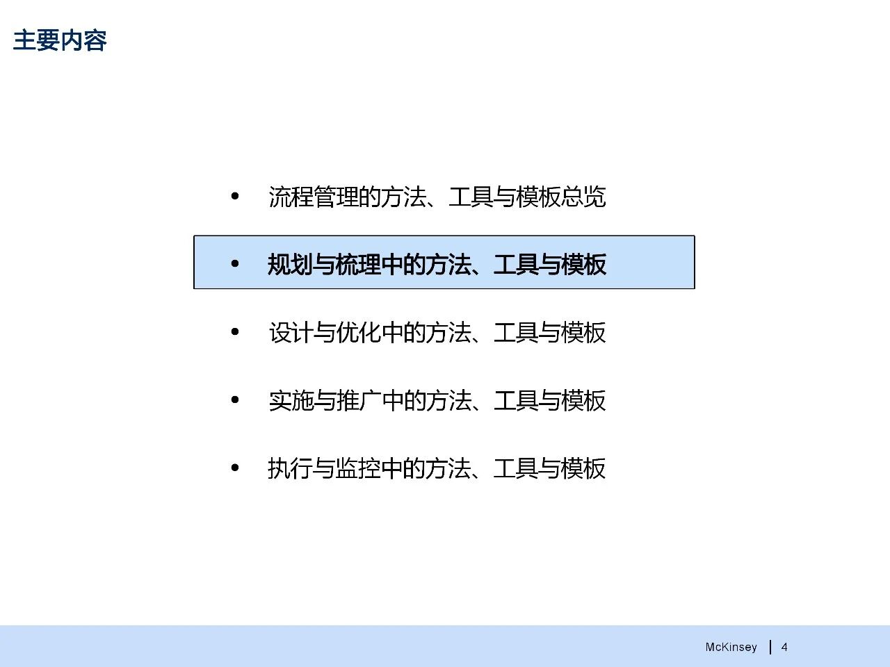 1773817377-cfcd208495d565e 1773817377-cfcd208495d565e