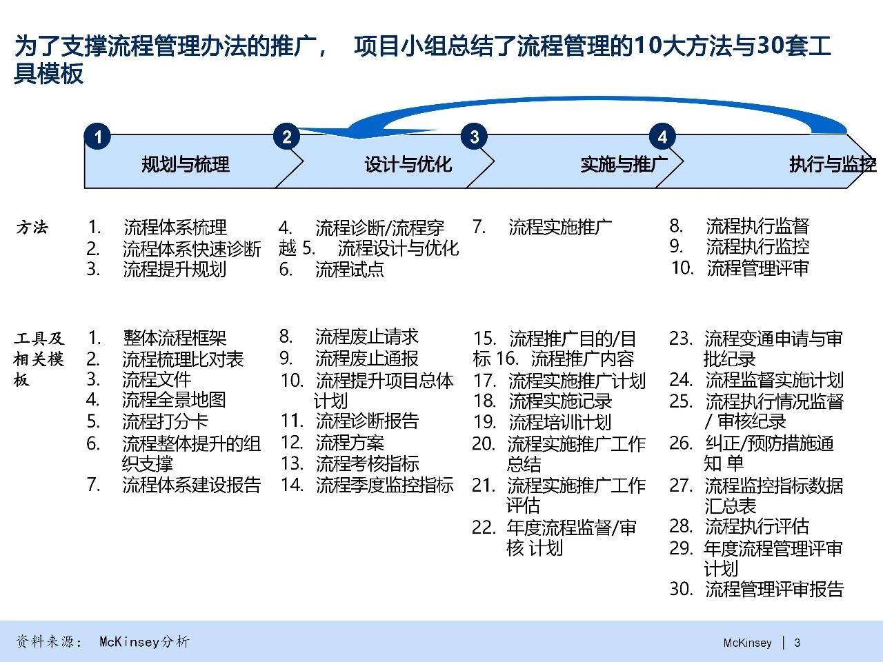 1773817380-cfcd208495d565e 1773817380-cfcd208495d565e