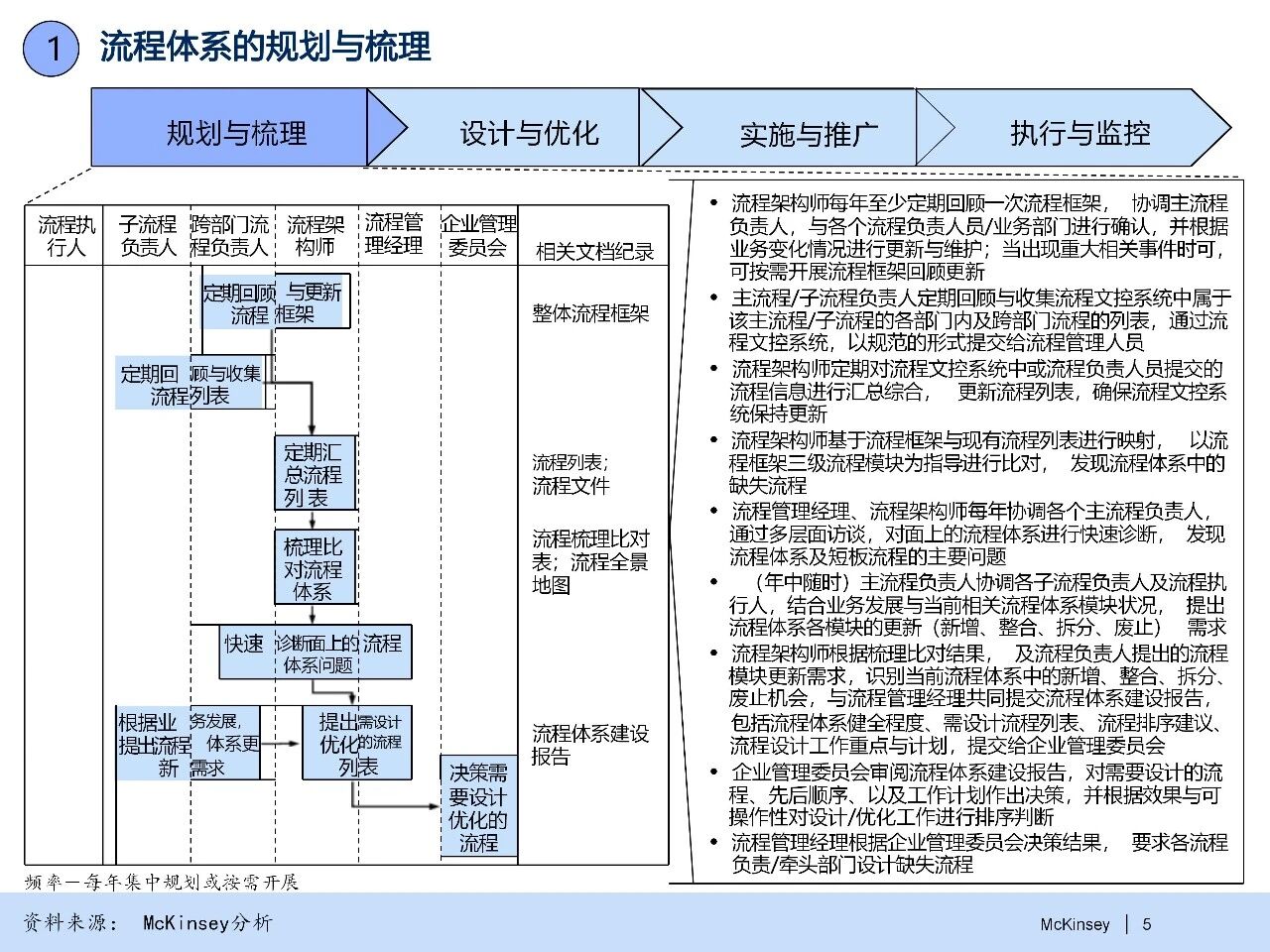 1773817382-cfcd208495d565e 1773817382-cfcd208495d565e