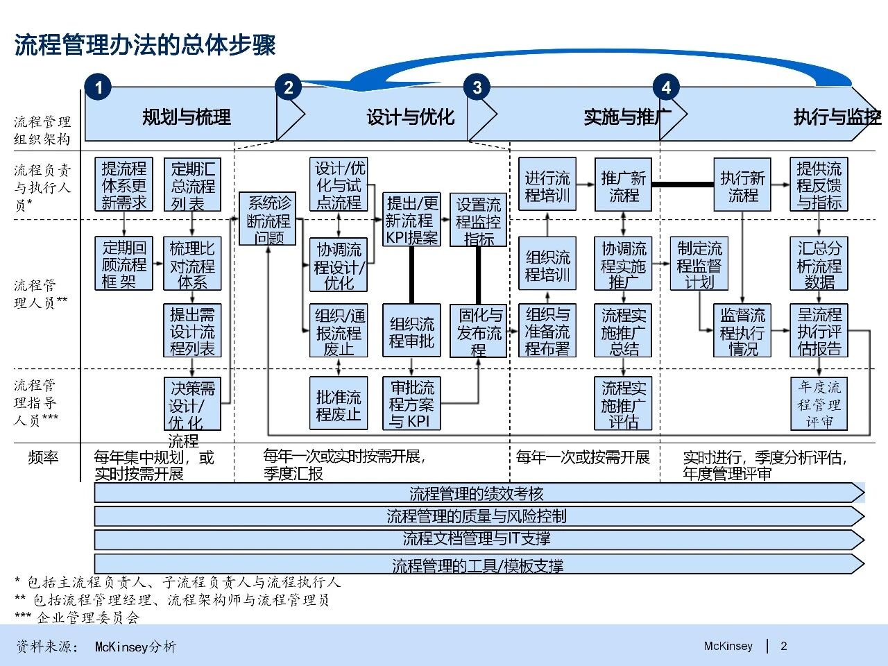 1773817388-cfcd208495d565e 1773817388-cfcd208495d565e