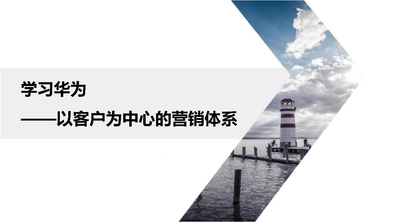 1773901394-cfcd208495d565e 1773901394-cfcd208495d565e