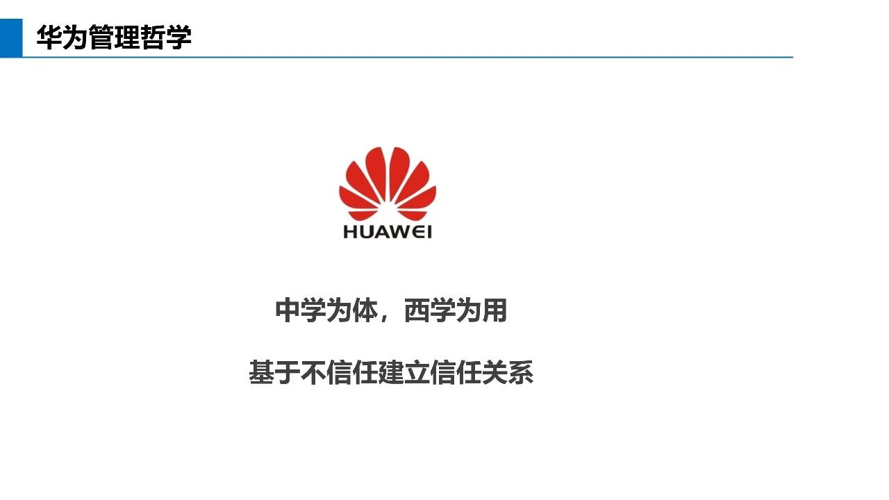 1773901401-cfcd208495d565e 1773901401-cfcd208495d565e