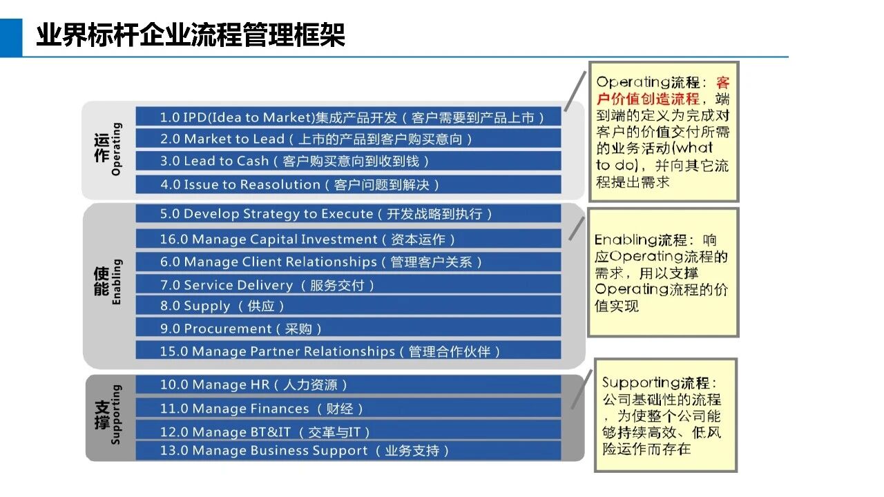 1773901405-cfcd208495d565e 1773901405-cfcd208495d565e