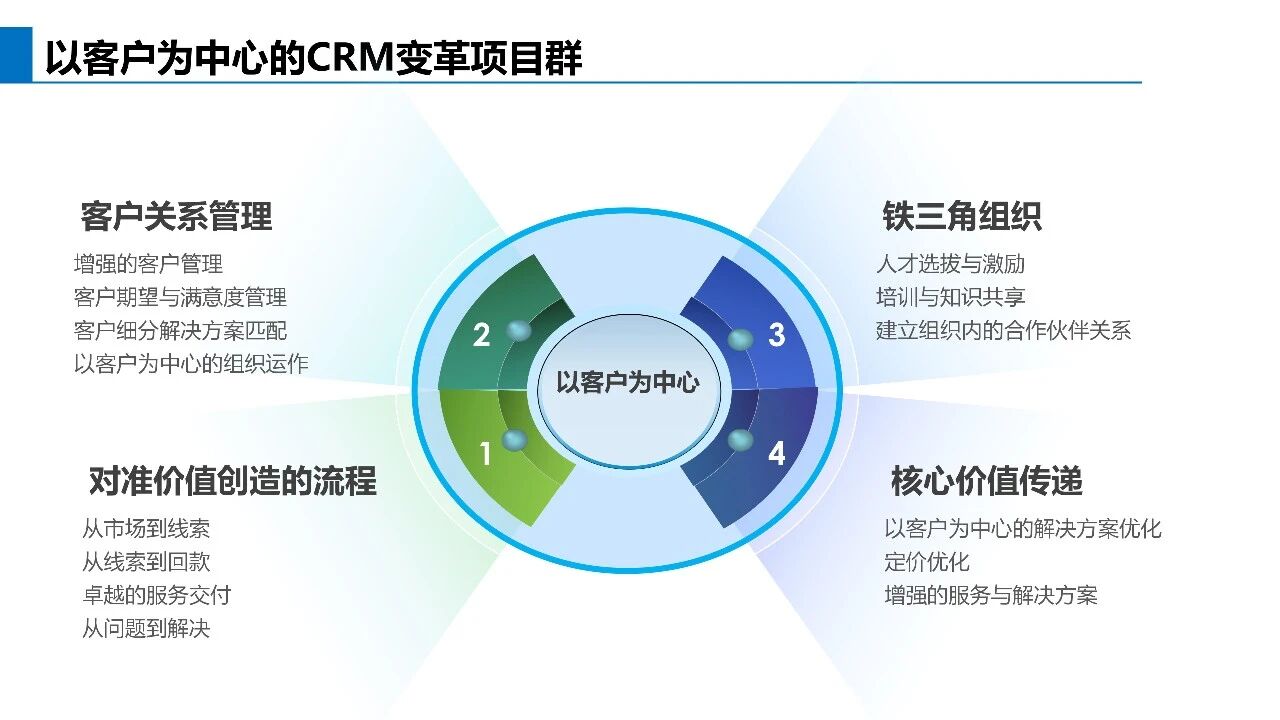 1773901408-cfcd208495d565e 1773901408-cfcd208495d565e