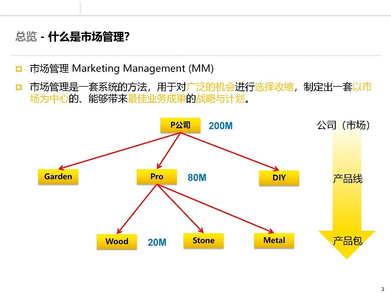 1773989888-cfcd208495d565e 1773989888-cfcd208495d565e