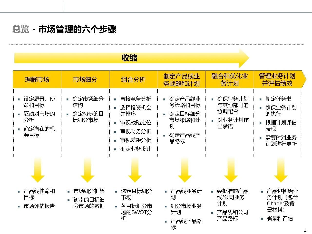 1773989897-cfcd208495d565e 1773989897-cfcd208495d565e