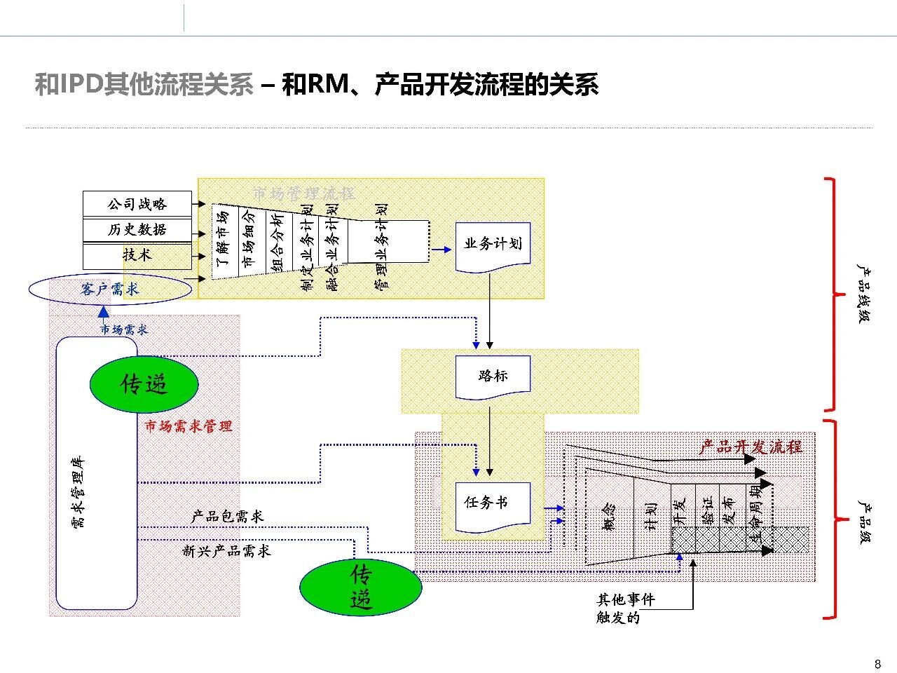 1773989899-cfcd208495d565e 1773989899-cfcd208495d565e