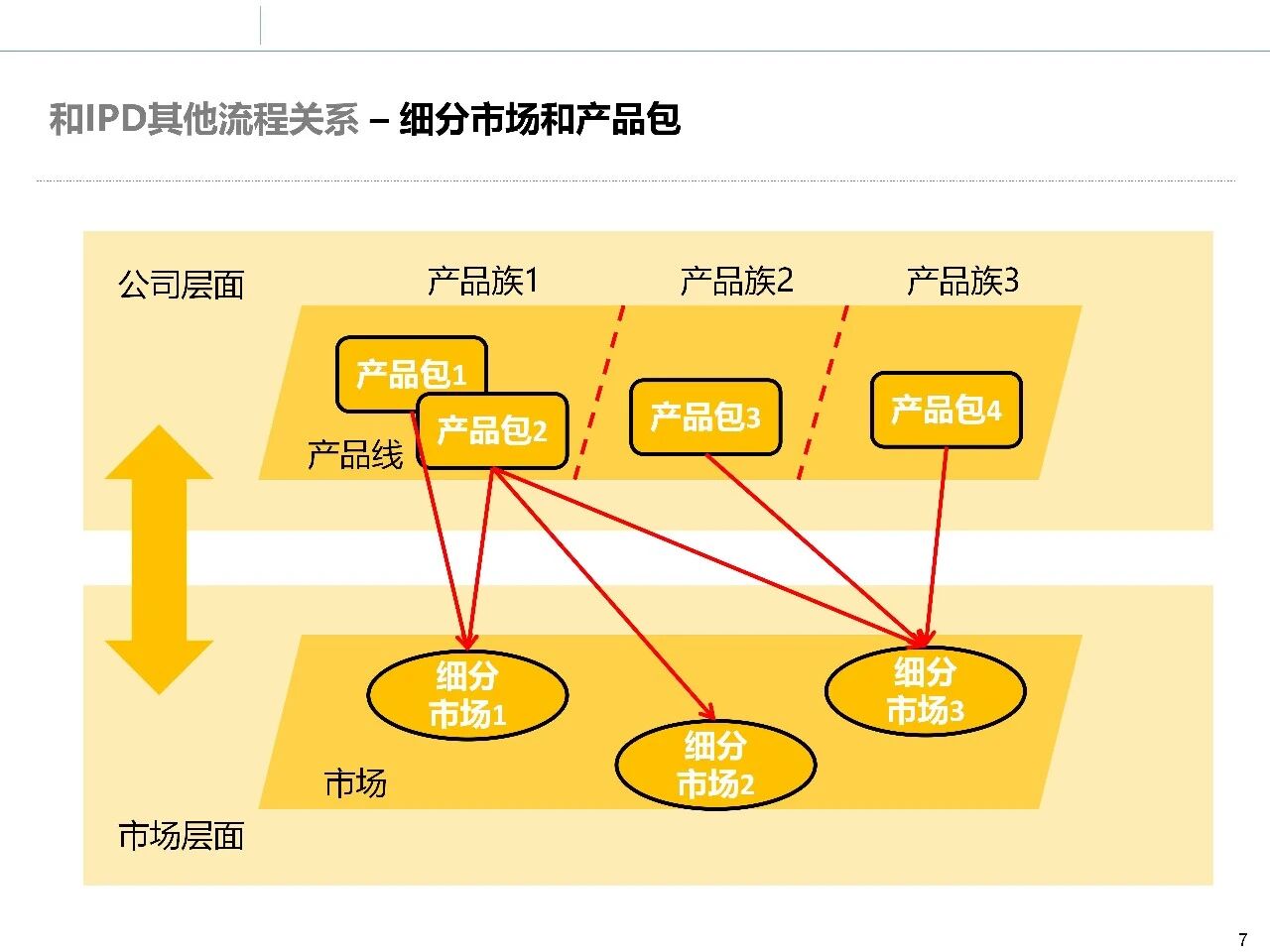 1773989903-cfcd208495d565e 1773989903-cfcd208495d565e