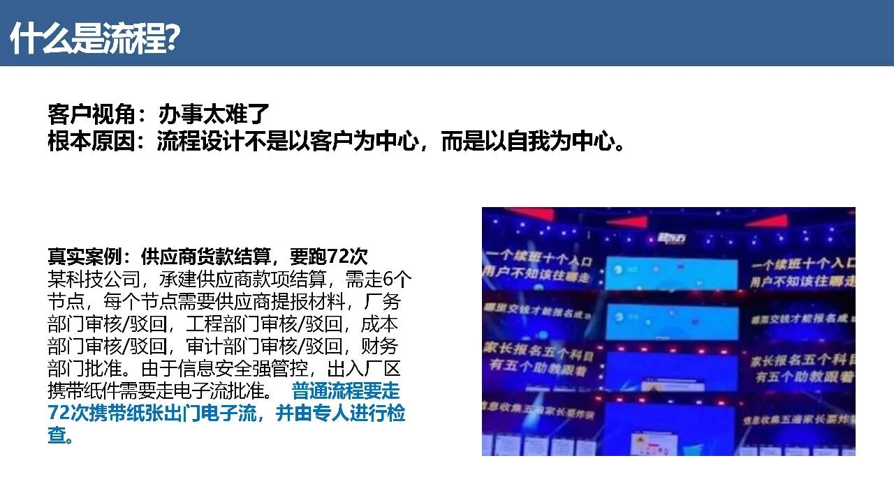 1774340331-cfcd208495d565e 1774340331-cfcd208495d565e