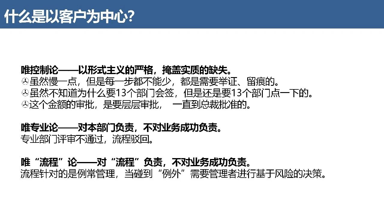 1774340333-cfcd208495d565e 1774340333-cfcd208495d565e