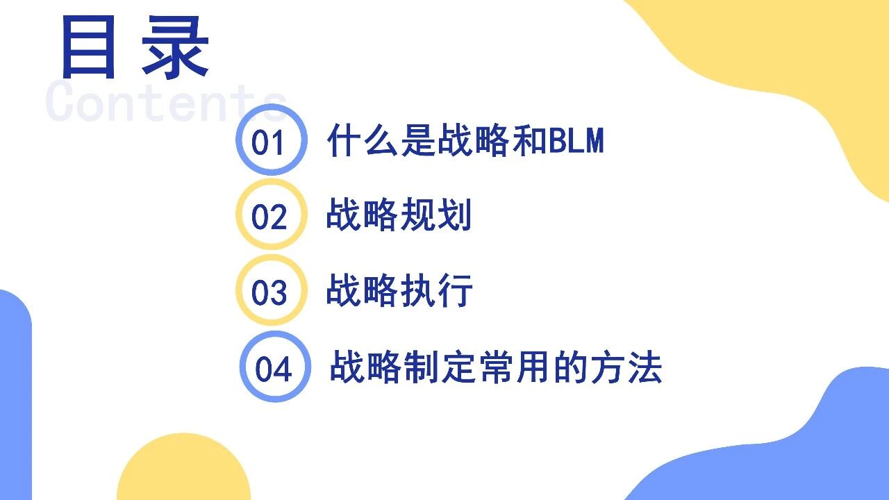 1774425717-cfcd208495d565e 1774425717-cfcd208495d565e