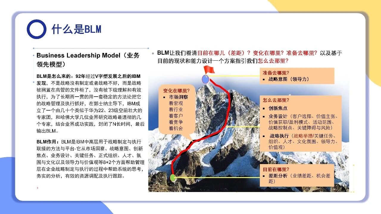 1774425721-cfcd208495d565e 1774425721-cfcd208495d565e