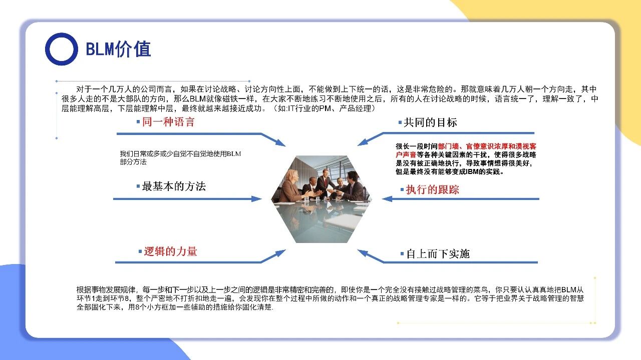 1774425722-cfcd208495d565e 1774425722-cfcd208495d565e